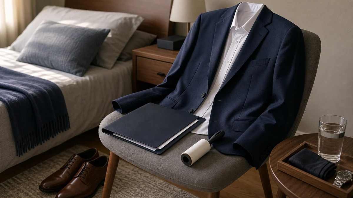 How to Prepare for a Job Interview (2026 Guide)
