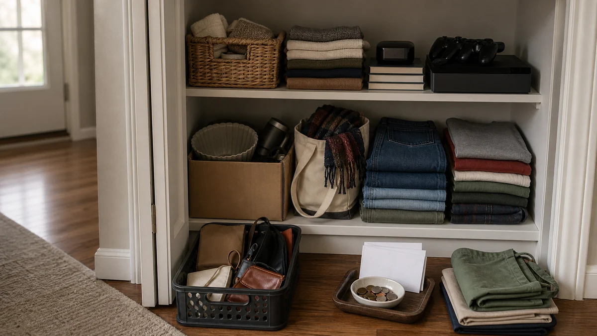 How to Save $100 Fast When You're Broke