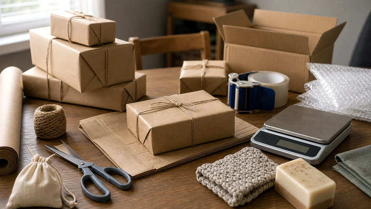 Best Side Hustles You Can Start From Home